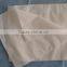 2016 hot sell products non woven bus/airline/high speed pillowcase