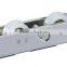 Door & Window Rollers Type sliding door rollers
