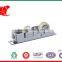 good quality and safety sliding wood door roller,window pulley