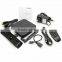 MINIX NEO X8H Plus x8 h x8-h PLUS Quad-Core Android 4.4.2 TV Player 2GB/16GB high quality minix neo x8h plus minix x8-h plus