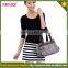 New style china factory price beautiful ladies cute bulk wholesale handbags for girls