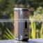 2016 newest Lost Vape Therion DNA75 TC Box Mod with four colors for choice from cigfly