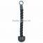 ricep Rope- Single Grip w