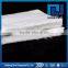 fiberglass needle mat