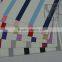paper packaging and wrapping paper and bag paper with high quality factory offer