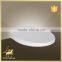 Luxury slow close urea toilet seat With One Button Quick Release