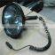 9 Inch Work Light With 11 Years Gold Supplier In  (XT4700)