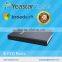 Analog FXO VOIP Gateway with 8 FXO Ports