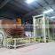 69ft/48ft/Chip board making machine/PB machine made in china