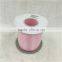 Wholesale 100% Polyester 3/16 inch Double Face Ribbon Satin, Double Side Satin Ribbon