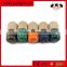 cheap wooden child toy kendama for wholesale