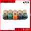 cheap wooden child toy kendama for wholesale