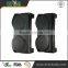 Cars moulds plastic mould manufacturers made in china