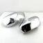 2005 2006 2007 2008 dodge chrysler parts door mirror covers
