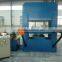 hydraulic seal making machine