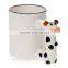 11oz Blank Sublimation promotion ceramic mug