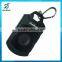 New Electric 2015 Bluetooth Gadgets Mini Speaker With LED Light