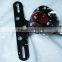 custom cafe racer led taillight/tail lamp/brake light for harley cafe racer