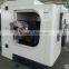 tube threading machine CKG1327B-1 CNC Oil Country Pipe threading lathe