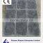 Egyptian limestone floor tiles