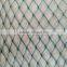 Polyethylene multifilament fishing net,fishing nets,fishing net