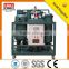 LXTL Vacuum and Centrifugal Turbine dialysis borehole salty water Pumping Set purification