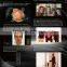 Face ip camera,hikvision ip camera/wireless ip camera/ip cctv camera/wifi ip camera