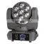 LED Moving Head Beam Light 150W, 60W, 90W, 120W,180W,200W