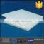 pe 100 sheeting with good quality/hdpe block/wearable hdpe board