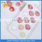 Wholesale china silicone ice ball molds with factory price