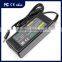 220v to 110v plug adapter For Samsung 19V 4.74A 90W laptop accessory AC/DC charger