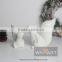 Vivid Christmas Decoration Squirrel Decors For Home Decoration
