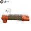 QQ Pet Factory Wholesale Cat Scratcher Cardboard Laminated & Cat House Cardboard Post