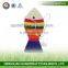 Factory Price Cat Product Cat Toy Mouse / Motion-activated Cat Toys