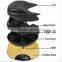 Andrew James 4 Day / Meal Automatic Pet Feeder / Bowl with voice recorder
