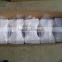 GOOD SUPPORT MEMORY FOAM LEG CUSHION MANUFACTURE OF KNEE CUSHION