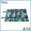  Small Size Best Price For Flexible Solar charger 7W 6V