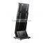 21.5" Cell Phone Charging Station Kiosk