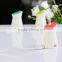 Small ultrasonic electric aroma oil diffuser uk
