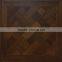 Wood Flooring parquet tiles