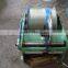 JGS-1B 3000m Well Logging Survey System
