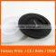 New Hot Selling Ultra Thin High Speed Wireless Charger Coil Charger for Samsung Galaxy S6 Edge