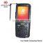 Cost-effective support Java and C language metal rfid reader long range rfid reader