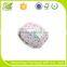 10 years gift paper tube packaging tube for jewelry