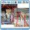 Pellet Packing Machine Yulong For Sale
