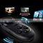 New arrival Bluetooth Joystick / phone Game controllers / mini bluetooth game controller