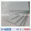 SANPONT Waterproof Silicone Thin Layer Chromatography Silica Gel Preparative Plate TLC Plates