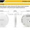 China stable high power Outdoor Wireless Access Point: 2.4GHz, 300Mbps, Radius 40meters Range wholesales