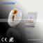 315MHz/434MHz Remote Control Switch Wireless Doorbell-8620