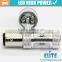 30W 1157 auto lighting system car led lamp LED Auto bulb replacement